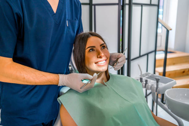 Trusted Evadale, TX Dental Services Experts